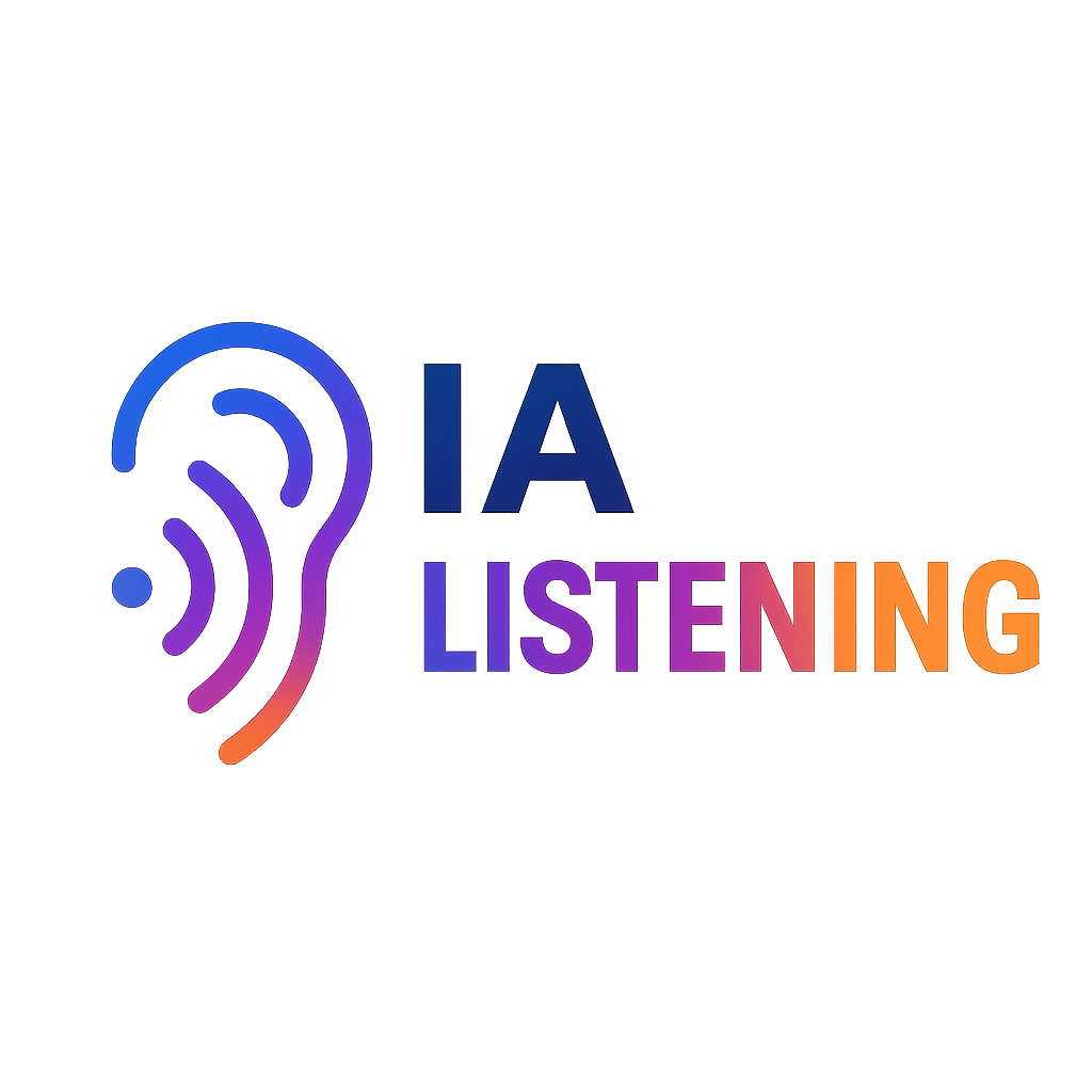IA Listening